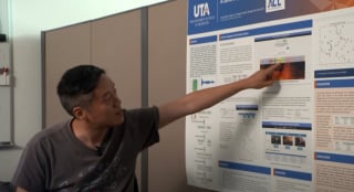 Illustration de l'article : « L’objectif ultime est de communiquer avec son animal », le rêve d’un chercheur amoureux des animaux est en passe de devenir réalité grâce à son projet de traducteur capable de parler « chien »