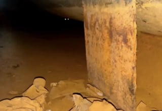 Illustration de l'article : Des chatons coincés dans un réservoir de carburant sont secourus après des heures d’efforts acharnés de plusieurs associations (vidéo)
