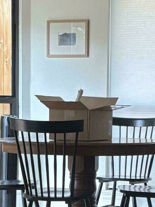 Illustration de l'article : 14 photos d&rsquo;animaux maladroits et dr&ocirc;les qui prouvent qu&rsquo;ils sont les meilleurs pour nous faire sourire