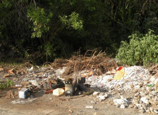 Illustration de l'article : &laquo; Jet&eacute;s par la fen&ecirc;tre d'une voiture &raquo;, des t&eacute;moins assistent &agrave; l'horreur et d&eacute;clenchent un sauvetage p&eacute;rilleux