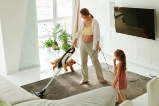 Illustration de l'article : 17 comportements humains que les chiens ne comprennent pas