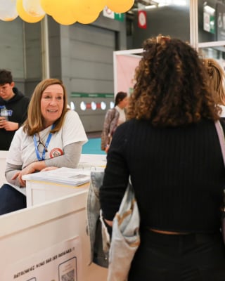 Illustration de l'article : Au Paris Animal Show 2026, d&eacute;couvrez l&rsquo;Adoption Center, un espace d&eacute;di&eacute; &agrave; l&rsquo;adoption responsable et r&eacute;fl&eacute;chie