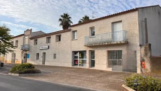 Illustration de l'article : Il adopte un chat dans une association et apprend 3 ans apr&egrave;s qu&rsquo;il pourrait perdre son animal et finir en prison