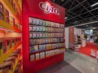 Illustration de l'article : Retour sur le Paris Animal Show 2026 o&ugrave; le bien-&ecirc;tre animal passe par des innovations &eacute;thiques et de qualit&eacute; humaine