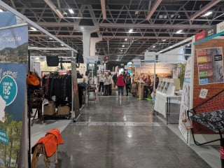 Illustration de l'article : Retour sur le Paris Animal Show 2026 o&ugrave; le bien-&ecirc;tre animal passe par des innovations &eacute;thiques et de qualit&eacute; humaine