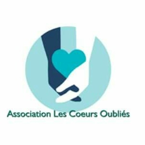 Illustration : "L'association Les Cœurs Oubliés"