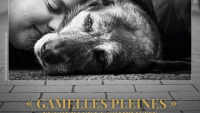 Illustration : "L'association Gamelles Pleines Macon"