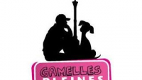 Illustration : "Gamelles pleines Macon "