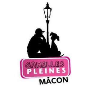 Illustration : "Gamelles pleines Macon "