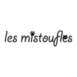 Illustration : "Les Mistoufles"