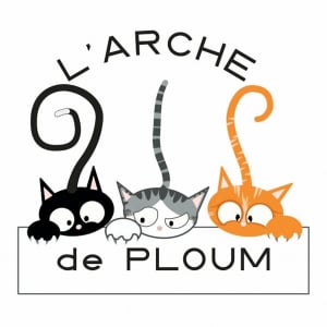 Illustration : "L'ARCHE DE PLOUM"