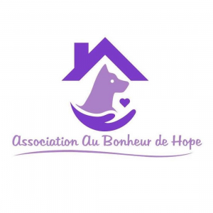 Illustration : "Au Bonheur de Hope"