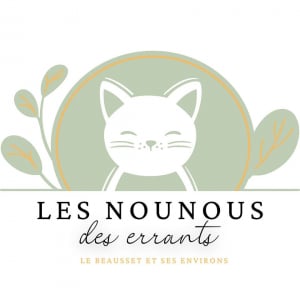 Illustration : "Les nounous des errants"