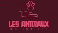 Illustration : "Les Animaux Solidaires "