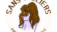 Illustration : "SANS COLLIERS"