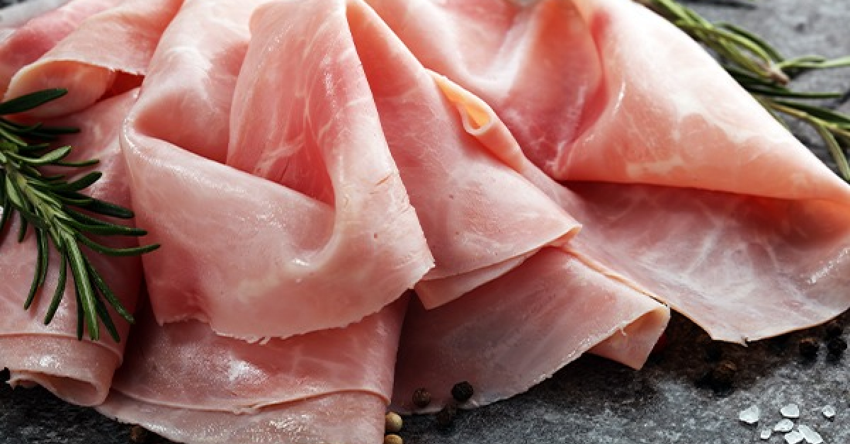 Donner Du Jambon A Son Chien Risques Et Bienfaits Donner Du Jambon A Son Chien Risques Et Bienfaits