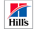 Logo du sponsor