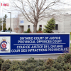 Illustration : Canada : la SCPA de l&rsquo;Ontario demande l&rsquo;autorisation d&rsquo;euthanasier 21 chiens