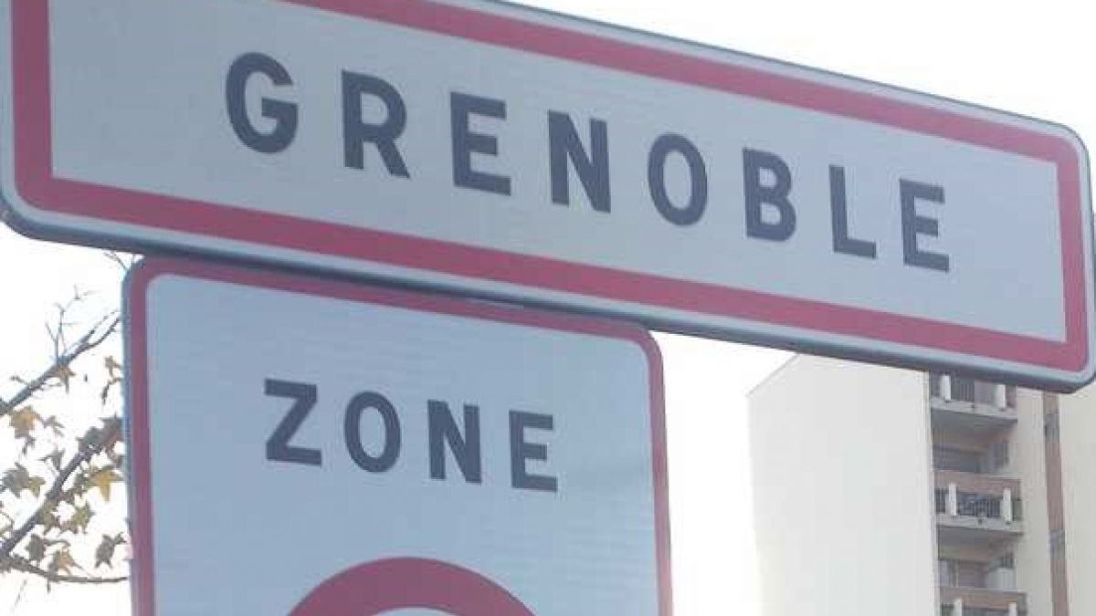 Illustration : "Grenoble : Il poignarde son chien parce qu'il a uriné et bat son chiot de 2 mois"