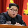 Illustration : Corée du Nord : le dictateur Kim Jong-Un vante les mérites de la viande de chien