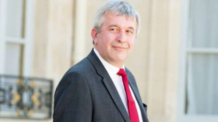 Illustration : La proposition de crédit d’impôt pour stériliser son animal de compagnie rejetée par l’Assemblée