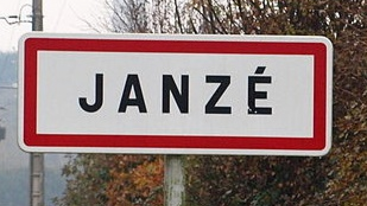 Illustration : "Janzé (35) : Une octogénaire retrouvée grâce au chien des gendarmes"