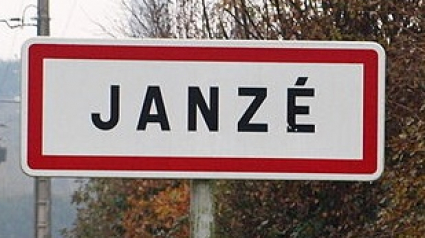 Illustration : Janzé (35) : Une octogénaire retrouvée grâce au chien des gendarmes