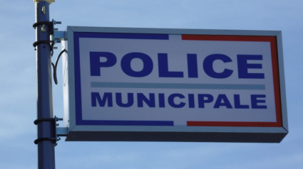 Illustration : Cadenet (84) : La chienne Jealousy succombe à ses blessures par balles, 10 jours après l’intervention de la police municipale