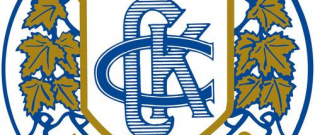 Illustration : "Le CKC : Le Canadian Kennel Club"