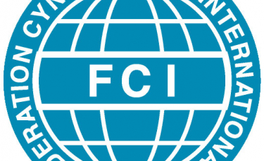 Illustration : "La FCI : Fédération Cynologique Internationale"