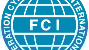 Illustration : "La FCI : Fédération Cynologique Internationale"