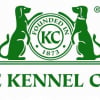 Illustration : Le KC : Kennel Club
