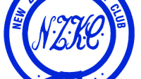 Illustration : "La NZKC : New Zealand Kennel Club"
