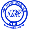 Illustration : La NZKC : New Zealand Kennel Club