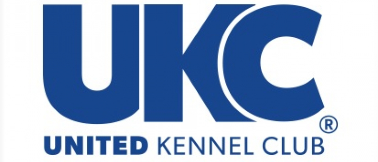 Illustration : "L'UKC : United Kennel Club"