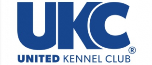 Illustration : "L'UKC : United Kennel Club"