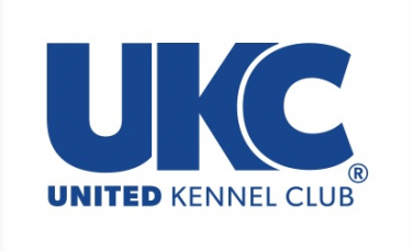 Illustration : "L'UKC : United Kennel Club"