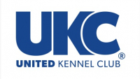 Illustration : "L'UKC : United Kennel Club"