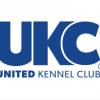 Illustration : L'UKC : United Kennel Club