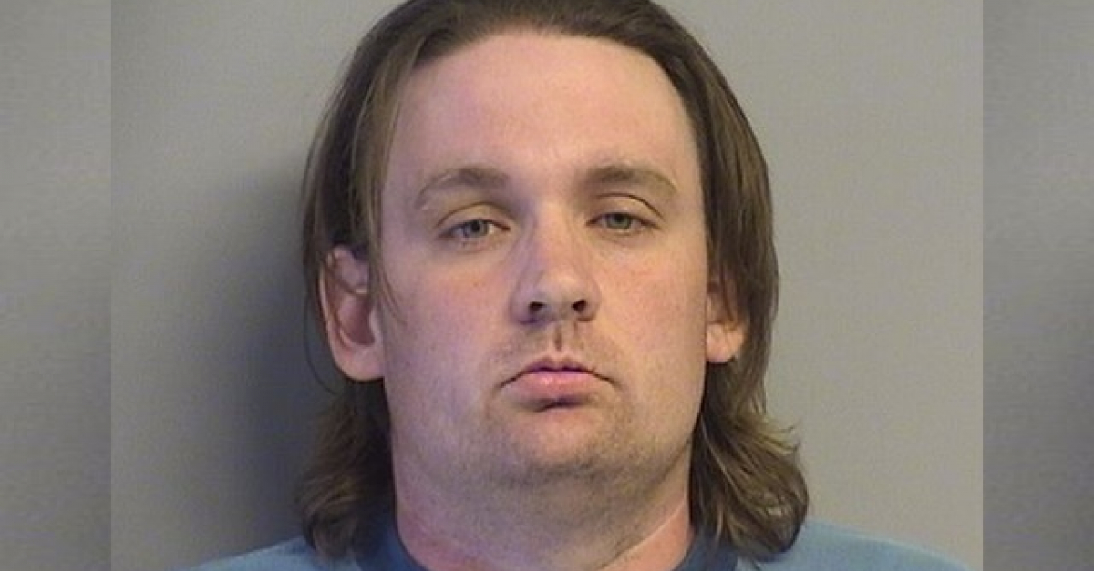 Etats Unis Pour Venger Son Chat Il Massacre Le Chien Qui L A Tue Etats Unis Pour Venger Son Chat Il Massacre Le Chien Qui L A Tue