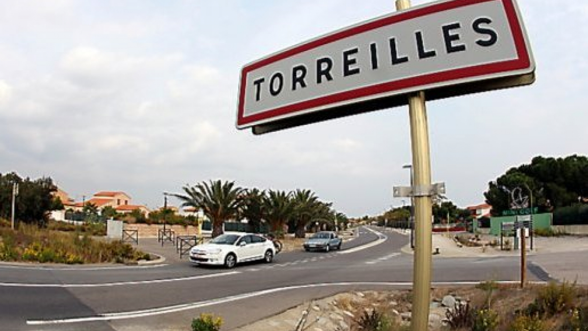 Illustration : "Torreilles (66) : 2 mois ferme pour l’homme qui avait tué un vieux Cane Corso"