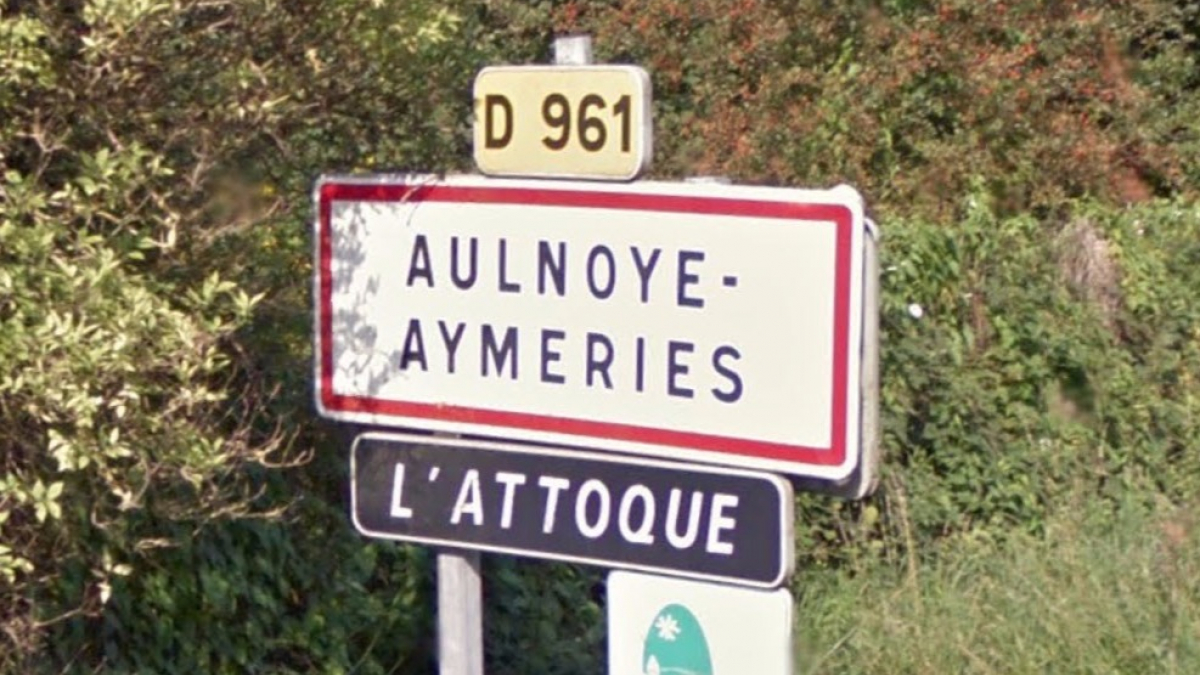 Illustration : "Aulnoye-Aymeries (59) : Elle néglige son chien, puis nie en être la propriétaire"
