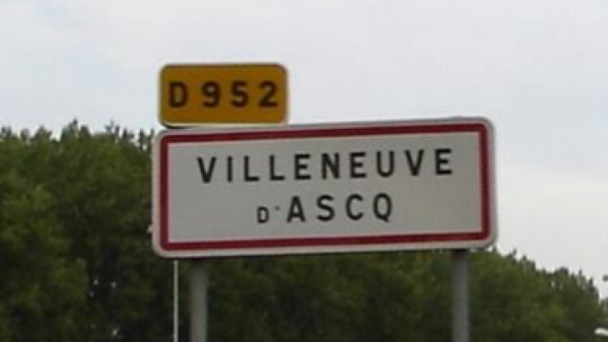 Illustration : "Villeneuve-d'Ascq (59) : Un cambrioleur maîtrisé grâce au chien d’un vigile"