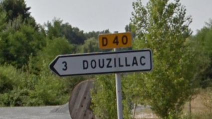 Illustration : Dordogne : Une employée de La Poste risque d’être sanctionnée car un chien se trouvait dans son véhicule