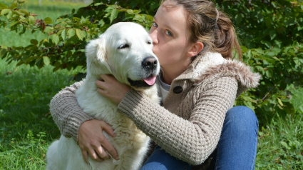 Illustration : 10 choses que les propriétaires de chiens peuvent faire que les gens pourraient trouver étranges