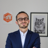 Illustration : La SPA conna&icirc;t son nouveau directeur g&eacute;n&eacute;ral !