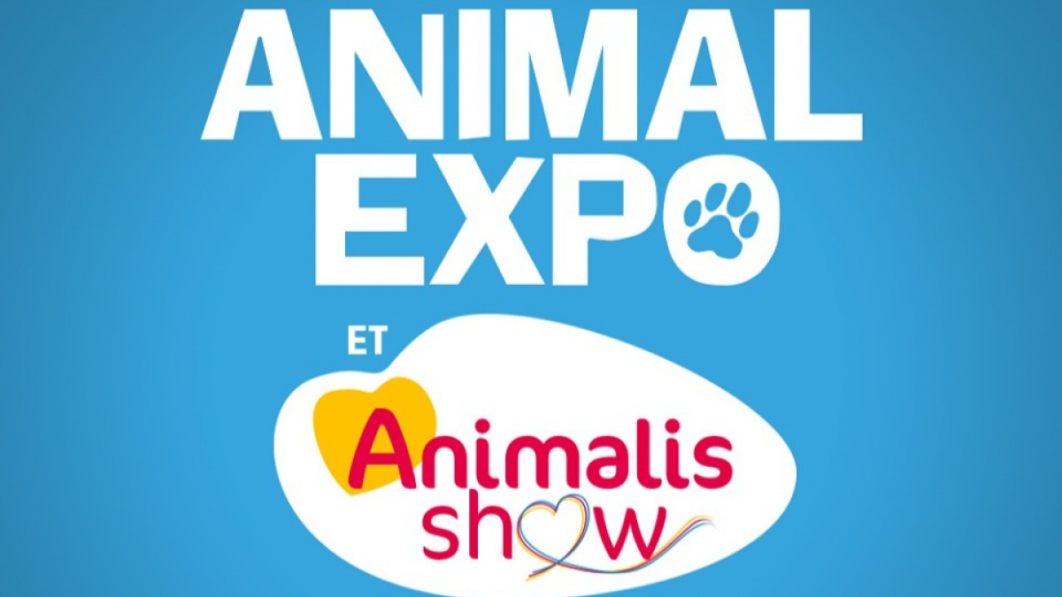 Illustration : "Animal Expo : riche programme pour cette édition 2019"