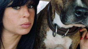 Illustration : "Mort d’Elisa Pilarski : l’avocat du conjoint veut une accélération des résultats ADN des chiens"