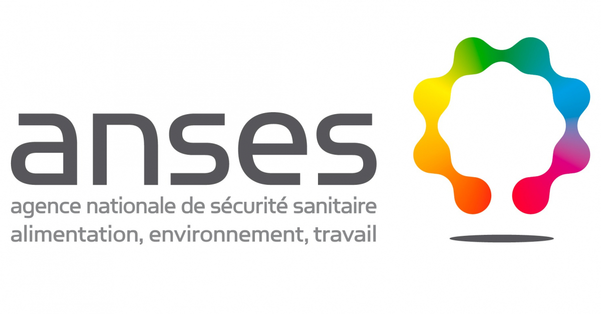Rôle des services aux animaux dans le support COVID-19 Rôle des services aux animaux dans le support COVID-19