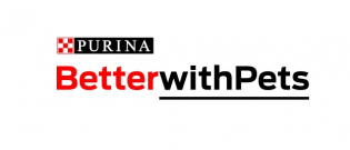 Illustration : "Prix Purina BetterwithPets 2020 : 3 initiatives françaises en finale le 3 juin prochain"